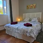 Pensión Le Logis 3*