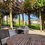 Le Logis Pensión