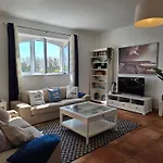 Le Logis 3*