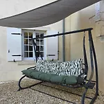 Le Logis
