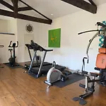 Pensión Le Logis