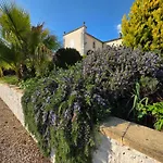 Pensión Le Logis 3*