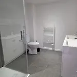 Pensión Le Logis Dompierre-sur-Charente