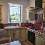 Le Logis Dompierre-sur-Charente