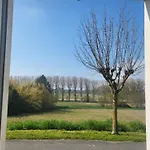 Le Logis