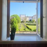 Pensión Le Logis