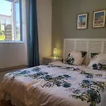 Pensión Le Logis 3*