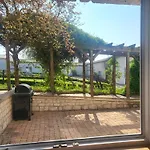 Le Logis Dompierre-sur-Charente