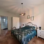 Le Logis Pensión 3*