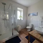 Le Logis Pensión