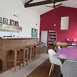 Le Logis 3*