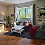 Le Logis Pensión 3*
