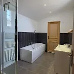 Le Logis Pensión