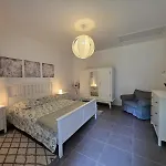 Le Logis 3*