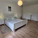 Pensión Le Logis
