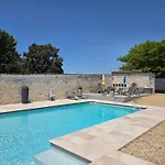 Le Logis