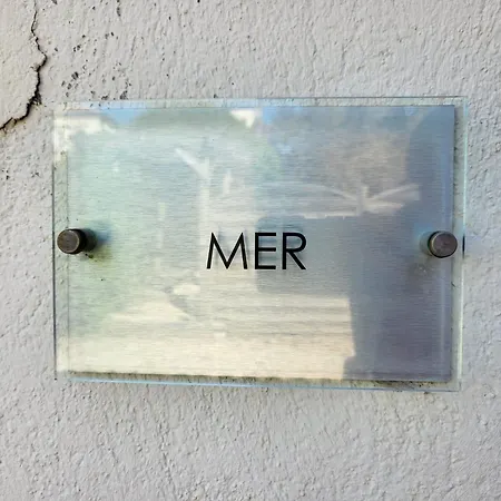 Le Logis