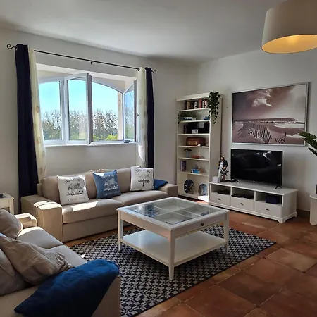 Le Logis 3*