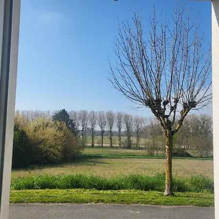 Le Logis