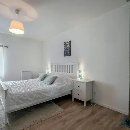 Guest house Le Logis