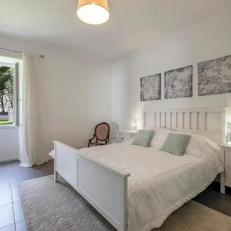 Le Logis Guest house *