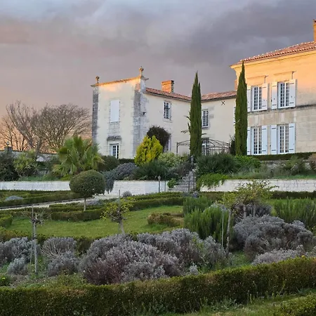 Le Logis
