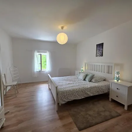 Guest house Le Logis