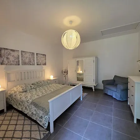 Le Logis *
