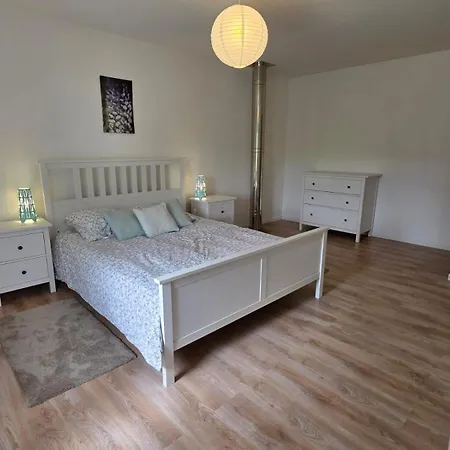Guest house Le Logis