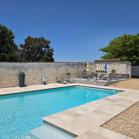 Le Logis