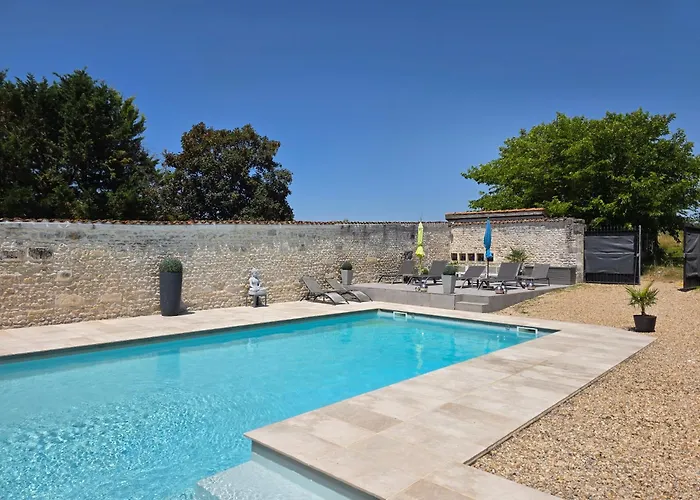 Le Logis